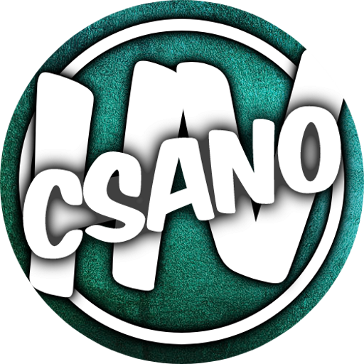 hvcsano.pages.dev favicon